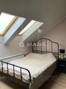 2-к кв. Воронежская область, Воронеж Детский пер., 24 (57.2 м)