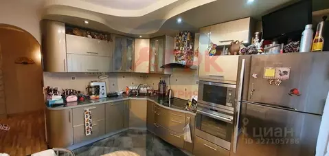 Комната Москва ул. Маршала Савицкого, 12к1 (14.5 м)