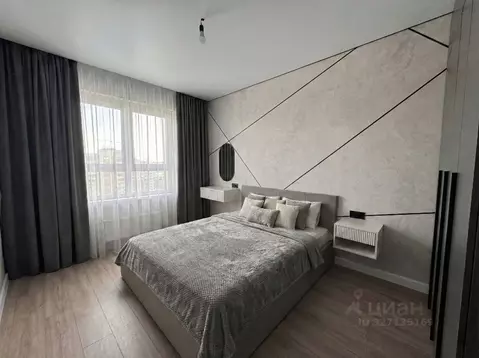 1-к кв. Новосибирская область, Новосибирск ул. Связистов, 13/2 (39.0 ...