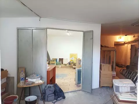 Помещение свободного назначения в Крым, Феодосия бул. Старшинова, 10А ...