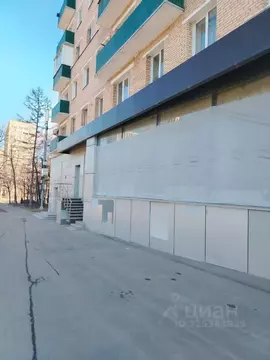 Помещение свободного назначения в Москва просп. Вернадского, 25 (861 ...