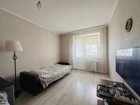 2-к кв. Курская область, Курск ул. Домостроителей, 8 (56.0 м)