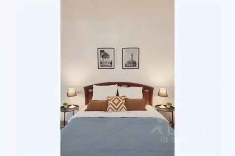 1-к кв. Костромская область, Кострома ул. Ивана Сусанина, 41 (49.0 м)