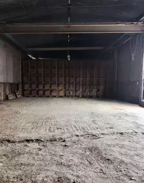 Склад в Ульяновская область, Ульяновск Московское ш., 16Б (230 м)