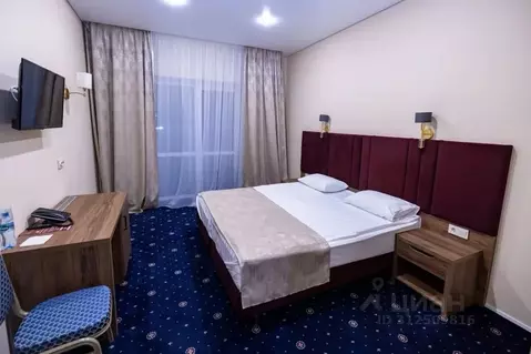 Комната Ярославская область, Ярославль просп. Октября, 88В