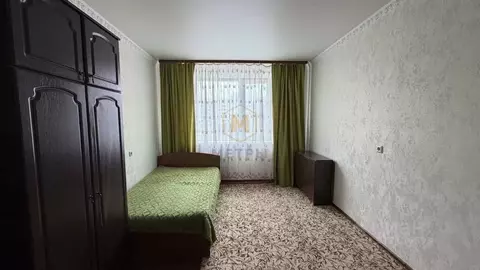 1-к кв. Белгородская область, Белгород ул. Щорса, 49 (35.0 м)