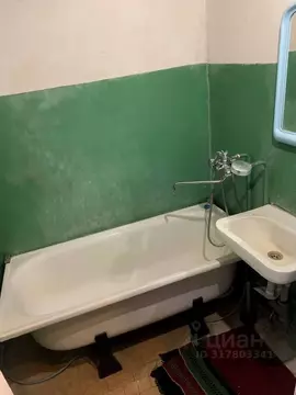 2-к кв. Орловская область, Орел Октябрьская ул., 57 (51.2 м)