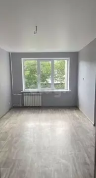 2-к кв. Алтайский край, Барнаул ул. Георгия Исакова, 133А (41.4 м)