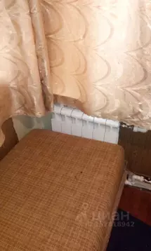 Комната Московская область, Одинцовский городской округ, ...