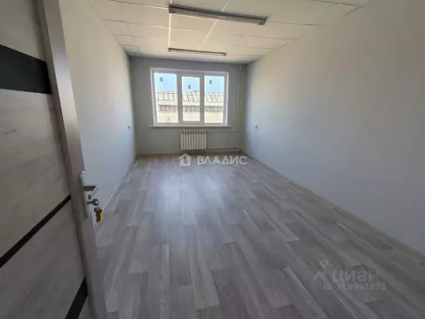 Помещение свободного назначения в Ивановская область, Иваново ...