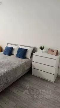 Студия Челябинская область, Челябинский городской округ, пос. ...