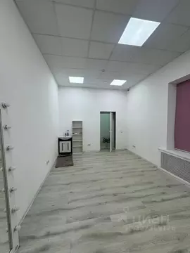 Офис в Москва Успенский пер., 5С1 (23 м)