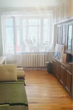 3-к кв. Московская область, Щелково ул. 8 Марта, 20 (54.2 м)