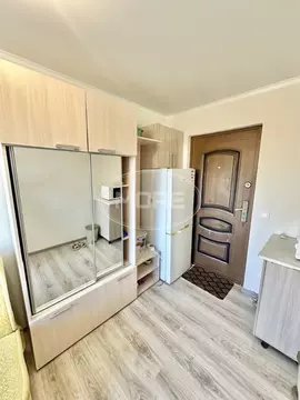 Комната Калининградская область, Калининград Красная ул., 119 (13.0 м)