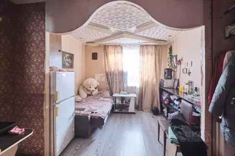 Студия Томская область, Томск Спичфабрика мкр, пер. Музыкальный, 3 ...