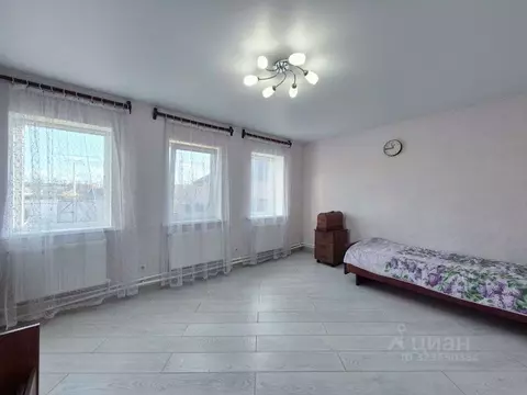 Дом в Белгородская область, Белгородский район, Пушкарское с/пос, с. ...