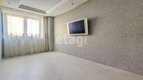 2-к кв. Московская область, Щелково городской округ, д. Большие ...