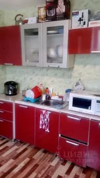 1-к кв. Новгородская область, Великий Новгород Псковская ул., 25 (40.0 ...