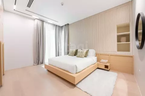 2-к кв. Татарстан, Казань ул. Волкова, 22 (60.0 м)