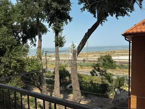 2-к кв. Дагестан, Махачкала ул. Мирзабекова (54.0 м)