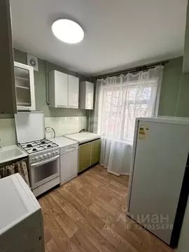 2-к кв. Санкт-Петербург ул. Маршала Тухачевского, 11 (41.9 м)