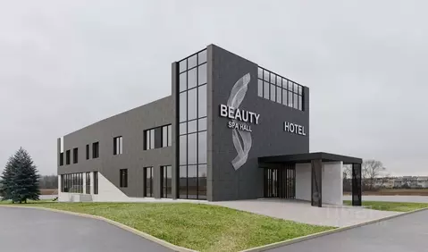 Помещение свободного назначения в Татарстан, Набережные Челны ...