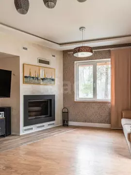 Дом в Санкт-Петербург, Санкт-Петербург, Петергоф ул. Средняя, 6 (225 ...