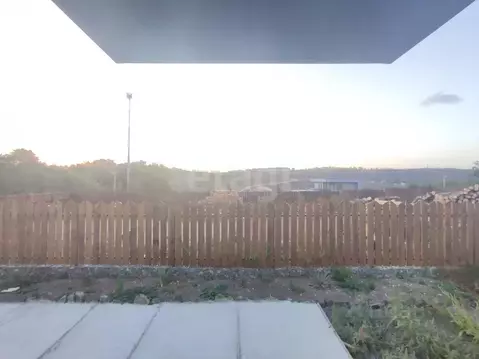 Дом в Крым, Симферопольский район, Перовское с/пос, с. Клиновка ул. ...