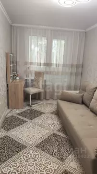 3-к кв. Татарстан, Набережные Челны 7-й комплекс, бул. 60-летия ...