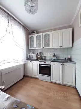 3-к кв. Алтайский край, Бийск ул. Петра Мерлина, 2 (59.3 м)