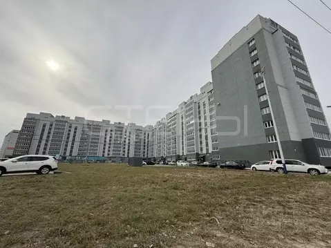 1-к кв. Амурская область, Благовещенский район, с. Чигири ул. ...