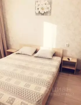 Студия Липецкая область, Липецк Индустриальная ул., 90Б (30.0 м)