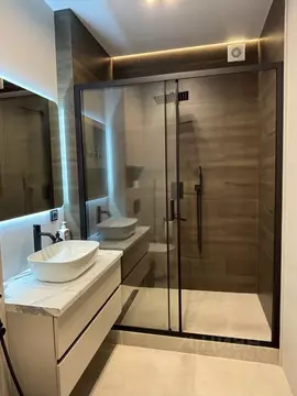 Дом в Московская область, Ступино городской округ, ТСН Шелково тер.  ...