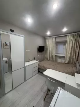 Студия Москва ул. Кржижановского, 18К3 (15.0 м)