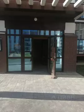 2-к кв. Челябинская область, Челябинский городской округ, пос. ...