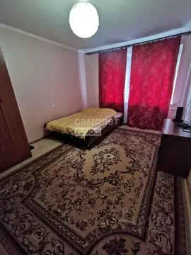 2-к кв. Московская область, Щелково Центральная ул., 96к1 (61.0 м)