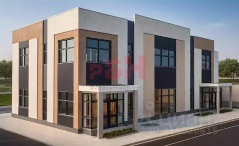 Торговая площадь в Свердловская область, Алапаевск ул. Ленина, 89 (900 ...