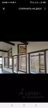 Дом в Башкортостан, Благовещенск Короткая ул. (80 м)