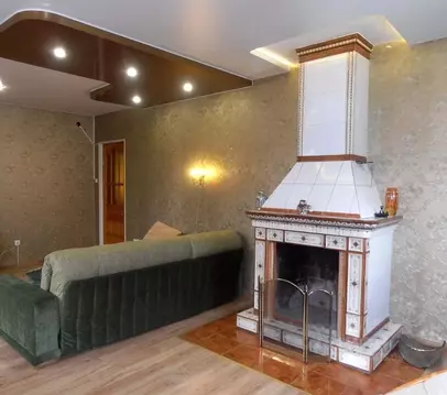 Дом в Московская область, Мытищи городской округ, д. Голенищево  (500 ...