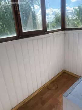 2-комнатная квартира: Тольятти, Автозаводское шоссе, 28 (46 м)