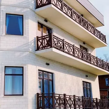 Комната Краснодарский край, Туапсинский муниципальный округ, Джубга ...