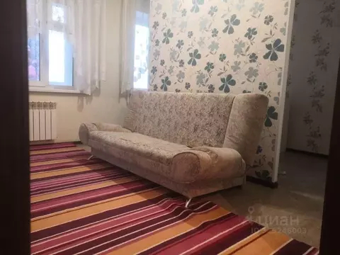 2-к кв. Саха (Якутия), Якутск ул. Жорницкого, 7/30 (64.0 м)