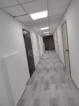 Офис в Ямало-Ненецкий АО, Новый Уренгой Сибирская ул., 31А (41 м)