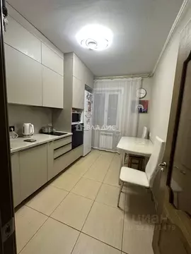 2-к кв. Бурятия, Улан-Удэ ул. Жердева, 142 (47.8 м)