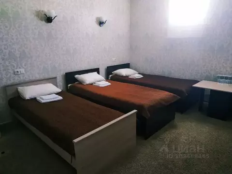 Комната Псковская область, Псков ул. Яна Райниса, 53