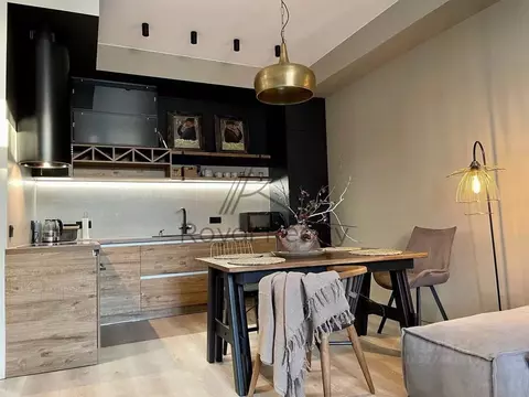 2-к кв. Санкт-Петербург Магнитогорская ул., 3к2 (50.0 м)