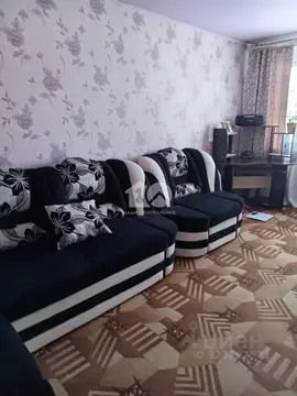 2-к кв. Кемеровская область, Киселевск ул. 50 лет Октября, 45 (44.3 м)