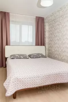 2-к кв. Архангельская область, Архангельск ул. Тимме, 21 (44.0 м)