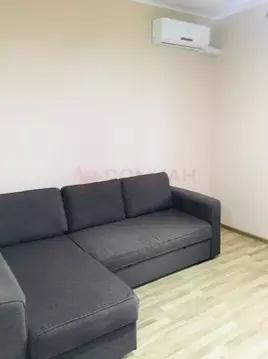 Студия Ростовская область, Ростов-на-Дону ул. Жданова, 21Б (24.0 м)