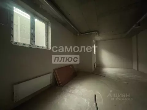 Помещение свободного назначения в Волгоградская область, Волгоград ...